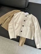 LOANA JACKET