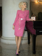 Danica Two Piece Set