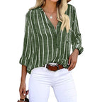 TIANA SHIRT