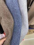 SIMONA COAT
