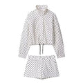 Micah Two Piece Set