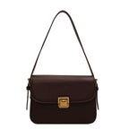 ANNA BAG