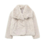 MELO COAT