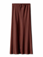 DERRY SKIRT