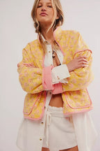 Lexie Jacket
