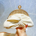 Kate Handbag