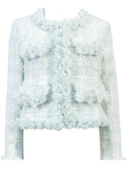 Janessa Jacket