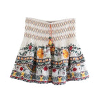 LELEKA 2 PIECES SET