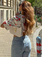 ULIANA TOP