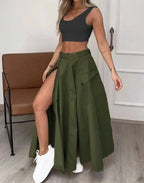BETYNA 2 PIECES SET