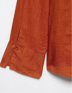 SENTA 2 PIECES SET