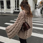 OLENA SWEATER