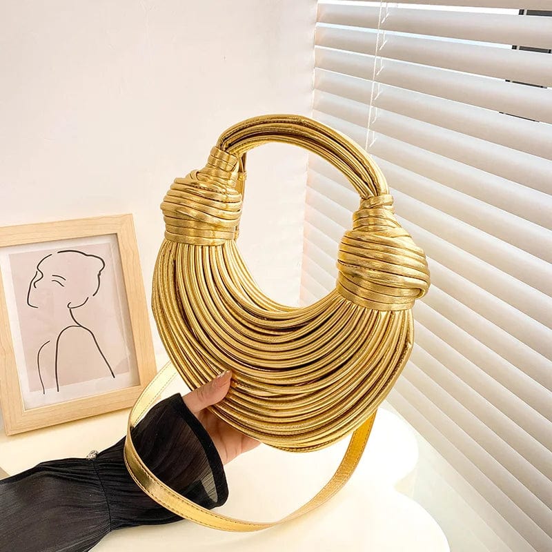Kara Handbag