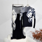 MELANI 2 PIECES SET