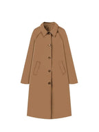 TRANITA TRENCH