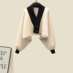 RICARDA 3 PIECES SET