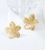 ESTERIA EARRINGS