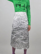 ADRIANA SKIRT