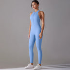 MOLLY BODYSUITS
