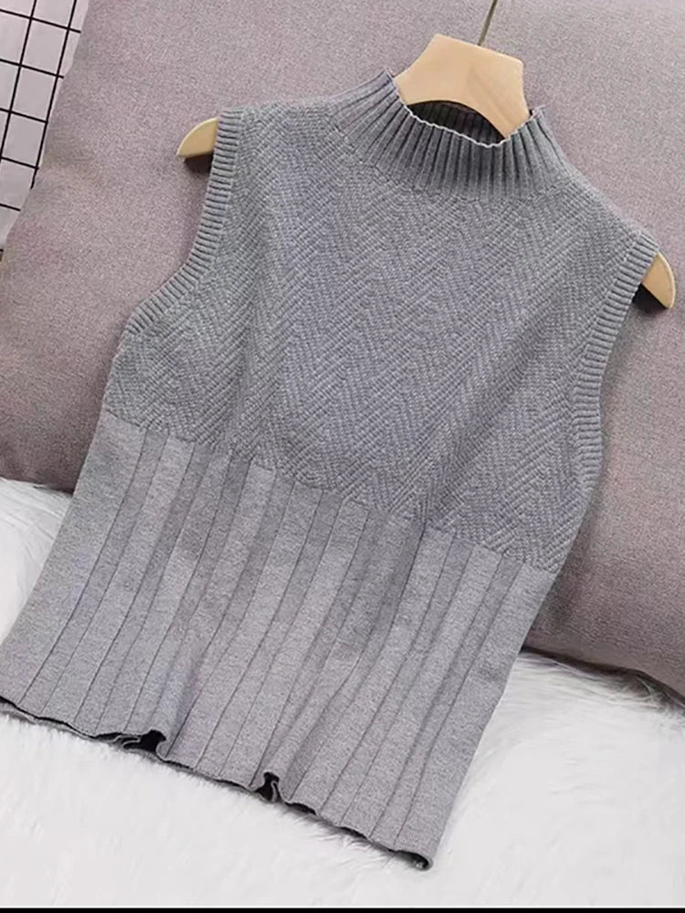ALICE TOP