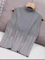 ALICE TOP