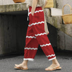 ELSAN PANTS