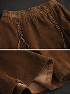 JULIA SKIRT