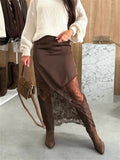 SANETA SKIRT