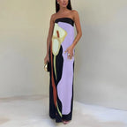 Ruby The Perfect Summer Dress