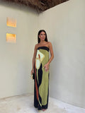 Ruby The Perfect Summer Dress