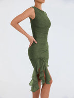Delia Elevated Women's Dress Designer Edit