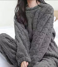 ARIEL PAJAMA
