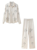 SNEZA 2 PIECES SET
