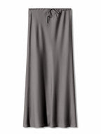 DERRY SKIRT