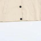 BLUANA JACKET