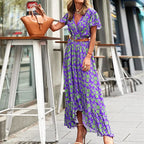 JEMA DRESS