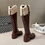 DEBRA BOOTS