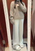 BONY PANTS