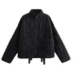 LINDA JACKET
