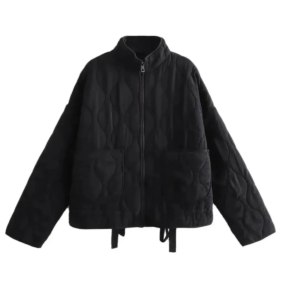 LINDA JACKET