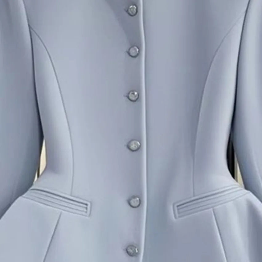 TIONA JACKET