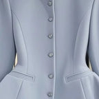 TIONA JACKET