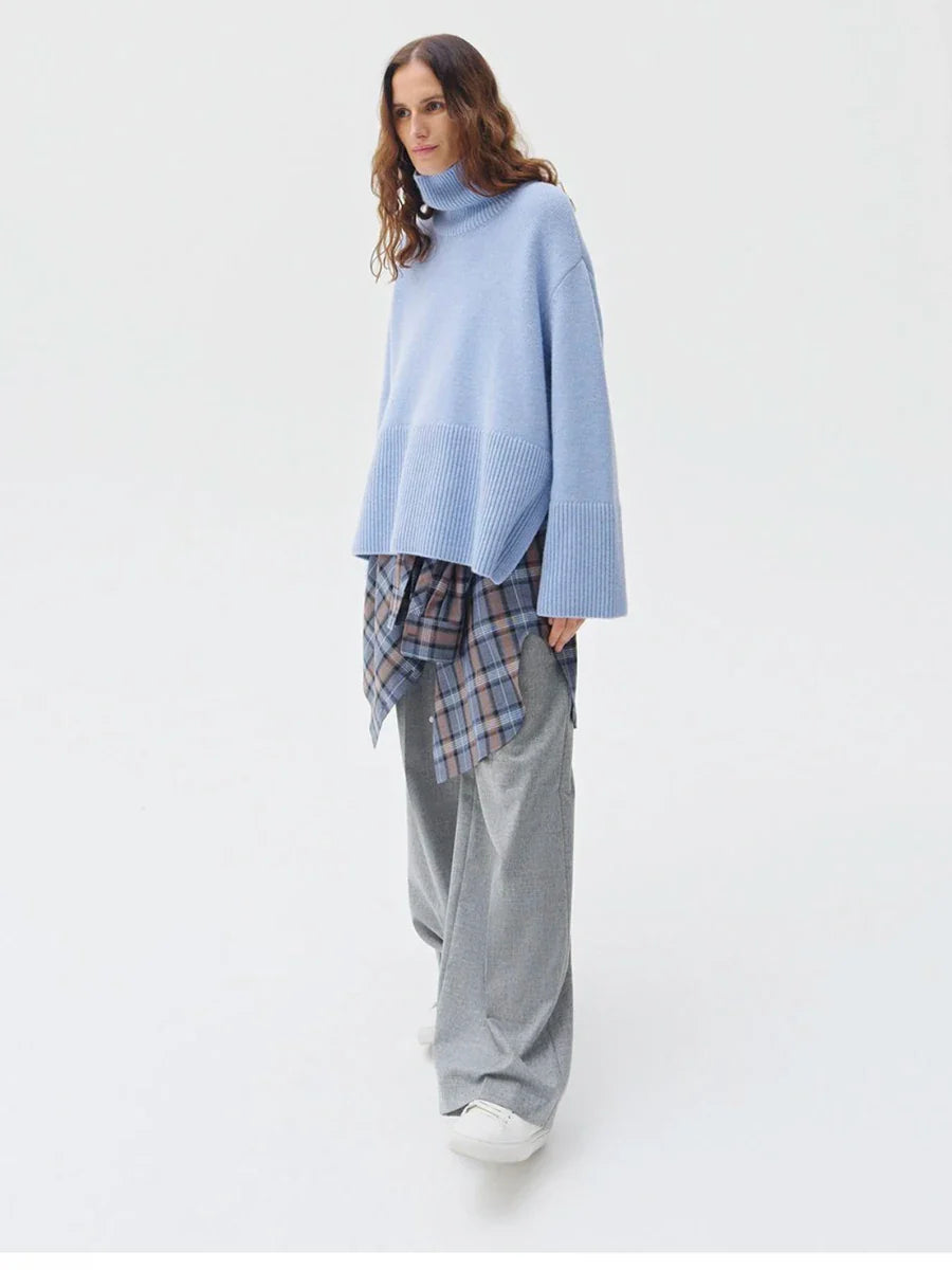 ESMA SWEATER