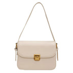 ANNA BAG