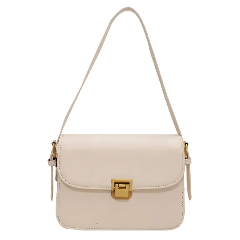 ANNA BAG