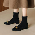 LUIZA BOOTS