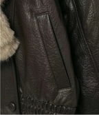 DOROTY JACKET