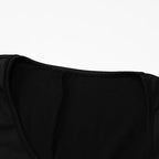 Marina Elevated Long Sleeved Dress for Women Occasion Wear