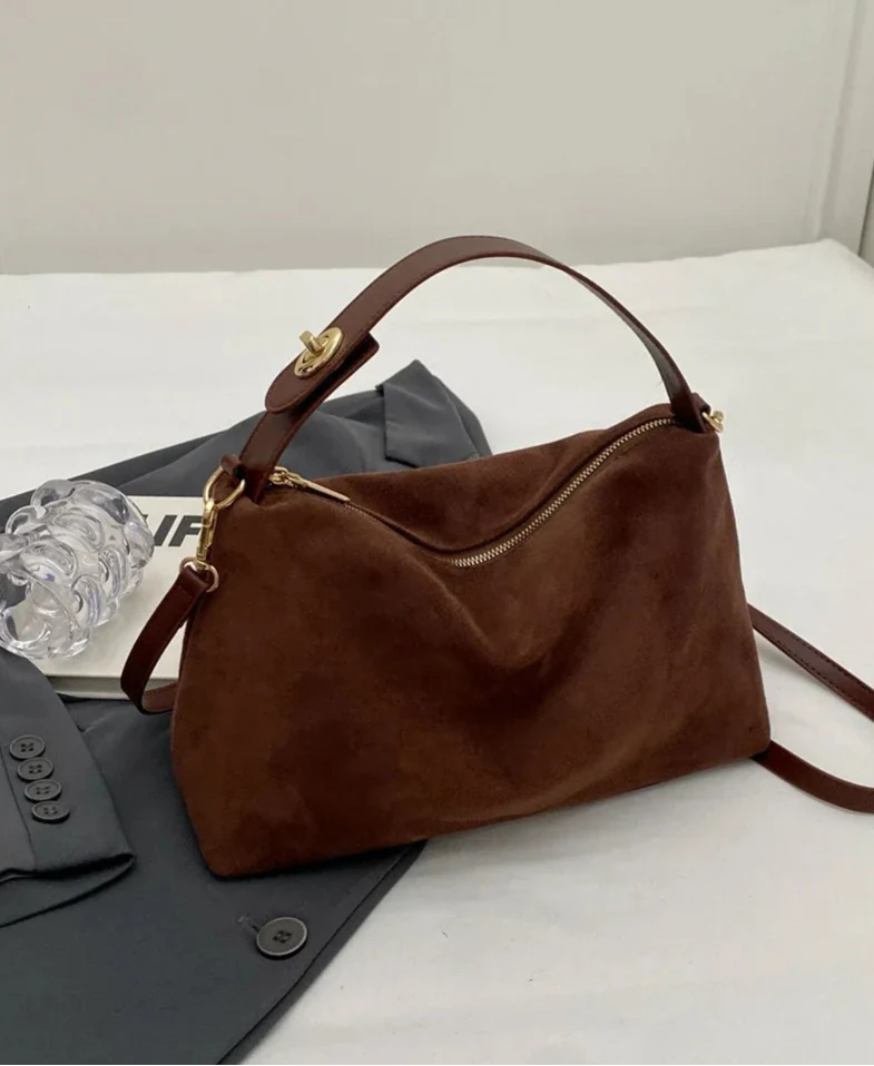 LUSIANA BAG