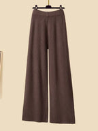DEBORA 2 PIECES SET